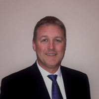 Steve Covert
