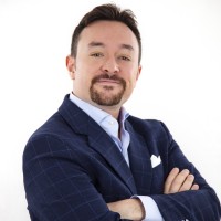 Giancarlo Chesi, Phd