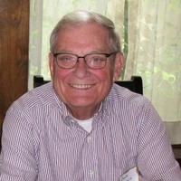 Jack Lewis