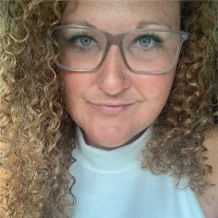 Rachel Mckeon