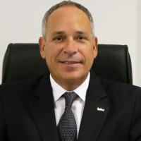 Alberto Matos