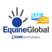 Equine Business Development