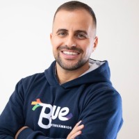 Bruno Pretti