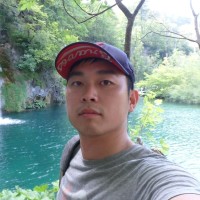 Daeyoung Choi
