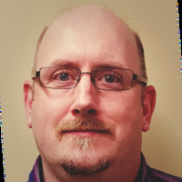 Marc Zander