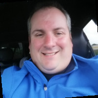 Robert Tollis