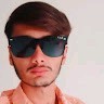 Dipesh Pithadiya