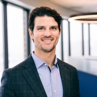 Greg Jordan, Cfp®
