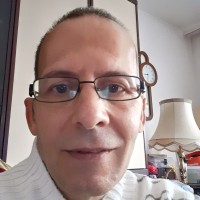 Victor Henriques
