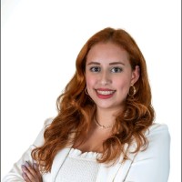 Thamyres Rocha Oliveira