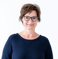 Rebecca Weis
