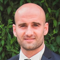 Jérémy Di Cocco