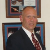 Brett Jackman