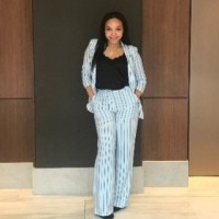 Tiara Baber