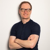 Marinus C.D. Hoogland