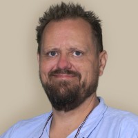Rasmus Abildgaard Holm