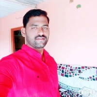 Amol Thorat