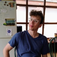 Koerian Verbesselt
