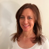 Stephanie Shenker