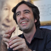 Marcos Tadeu C. Lelis