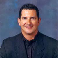 Bill Guandolo
