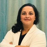 Graciela Diver