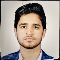 ANKIT DIXIT