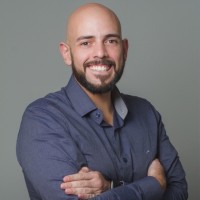 Gabriel Moraes