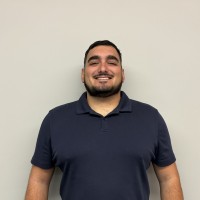 Jason Morad