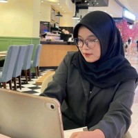 rani lestari