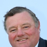 Jonathon Seed