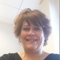 Karen Weiss