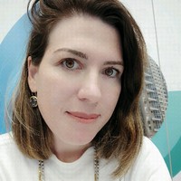 Samantha Aiz