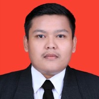 Julian Alifka Rizky