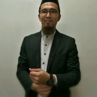 Muhammad Hafiz A  Rashid