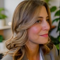 Luciane Teixeira