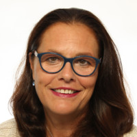Kerstin Fehr