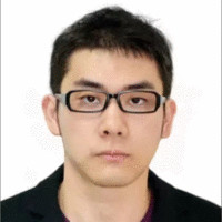 张维益