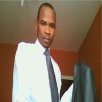 Zakaria Mohammed