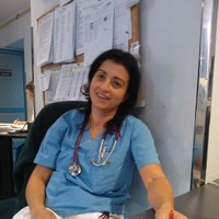 Roxana Cheler