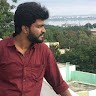 Sriharsha Vadde