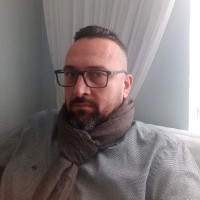 Serkan Altay