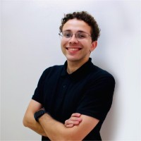 Italo Siqueira