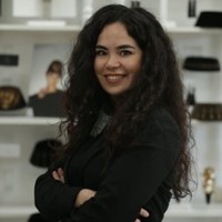 Dilyara Velilyaeva