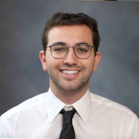 Jacob Weiner
