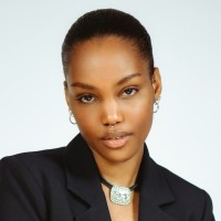 Zara Fernandes Quianque