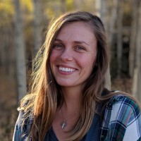 Jillian Podgorski