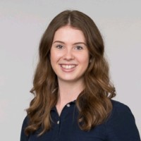 Hanna Holst