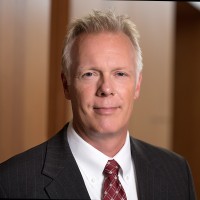 Tom Midkiff