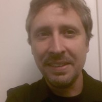 Mikael Westergård